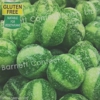 Barnetts Watermelon Gluten Free Boiled Sweets