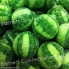 Barnetts Watermelon Gluten Free Boiled Sweets