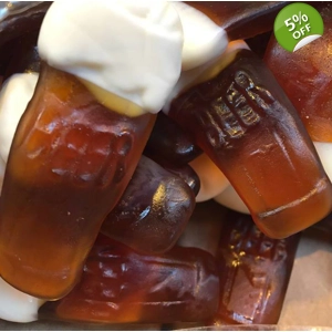 Vidal Pint of Beer Jelly Pint Pots