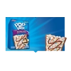 Frosted Hot Fudge Sundae Pop Tarts x 8 pastries
