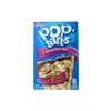 Pop Tarts Frosted Cinnamon Roll - 8 Pack 400g