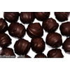 Beechs Dark Chocolate Ginger Misshapes