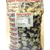 Taveners Chocolate Limes Wrapped Choc Limes Sweets