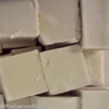 Baileys Flavour Truffle Fudge - The Fudge Factory