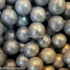 Walkers Intense Silver Cola Rola Balls | Hard Candy Sweets