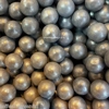 Walkers Intense Silver Cola Rola Balls | Hard Candy Sweets