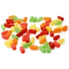 Mike and Ike Strawberry Reunion Chewy Fruit Flavored Candies