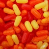 Mike and Ike Strawberry Reunion Chewy Fruit Flavored Candies