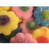 Sugar Flowers Soft Foam Jellies - Dulceplus Sweets