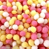 Dobsons Sherbet Pips - Gluten and Gelatine Free Sweets