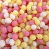 Dobsons Sherbet Pips - Gluten and Gelatine Free Sweets