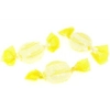 Stockleys Acid Drops Wrapped Boiled Sweets