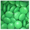 Walkers Giant Spearmint Imperials Mints Green Sweets