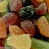 Kingsway Fruit Jellies Fruity Jelly Retro Sweets