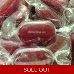 Sherbet Mixed Fruit Flavour Sherbets Berry Fruity Sweets Sherbet Mixed Fruit Flavour Sherbets Berry Fruity Sweets