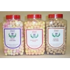 Fruit Creams Soft Candy Sweets By Ross's of Edinburgh