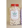 Champagne Creams Candy Sweets By Ross's of Edinburgh