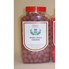 Ross's Spiced Creams - Soft Candy Sweets - Ross's of Edinburgh
