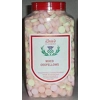 Mixed Oddfellows - Scottish Hard Candy Sweets by Ross's of Edinburgh