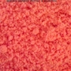Strawberry Crystals Sherbet - Dobson Sweets