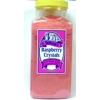 Raspberry Crystals Sherbet by Dobsons Sweets
