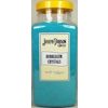 Dobsons Bubblegum Crystals - Blue Sherbet