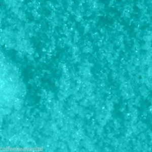 Dobsons Bubblegum Crystals - Blue Sherbet