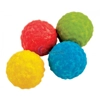 Golf Balls Coloured Bubble Gums - Kervan