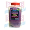 Dandelion & Burdock Crystals - Barnetts Thick Sherbet