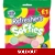 Refresher Softies Candy Land Sweets x Bag Refresher Softies Candy Land Sweets x Bag