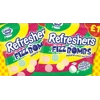 Refreshers Fizz Balls Candy Land Fizzy Sherbet Centre Sweets