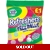 Refreshers Fizz Balls Candy Land Fizzy Sherbet C..