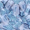 Sugar Free Devon Toffees - Thornes Wrapped Toffee Sweets
