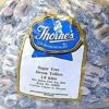 Sugar Free Devon Toffees - Thornes Wrapped Toffee Sweets