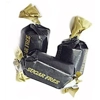Sugar Free Liquorice Toffees - Thornes Toffee Sweets
