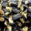 Sugar Free Liquorice Toffees - Thornes Toffee Sweets