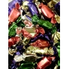 Sugar Free Assorted Toffees - Thornes Wrapped Toffee Sweets