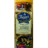 Sugar Free Assorted Toffees - Thornes Wrapped Toffee Sweets