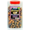 Barnetts Orange & Passionfruit Hard Boiled Sweets