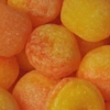 Barnetts Banana & Mango Boiled Sweets