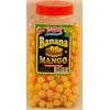 Barnetts Banana & Mango Boiled Sweets