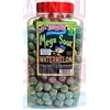Barnetts Mega Sour Watermelon Sweets