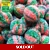 Barnetts Mega Sour Watermelon Sweets