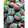 Barnetts Mega Sour Watermelon Sweets