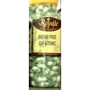 Royale Sugar Free Gin & Tonic Boiled Sweets