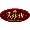 Royale Sugar Free Iron Brew Boiled Sweets