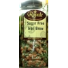 Royale Sugar Free Iron Brew Boiled Sweets