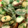 Sugar Free Assorted Boiled Sweets - Royale