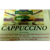 Cappuccino Flavour Fudge - The Fudge Factory