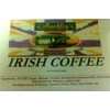 Irish Coffee Flavour Fudge - The Fudge Factory
